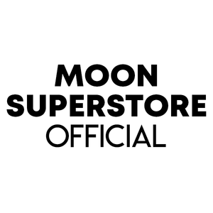 Moon Superstore