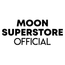 Moon Superstore